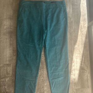 Loft Riviera Pants